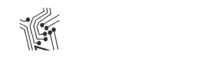 Interfuture