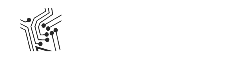 Interfuture – Perfect Solution For Security and Home Automation